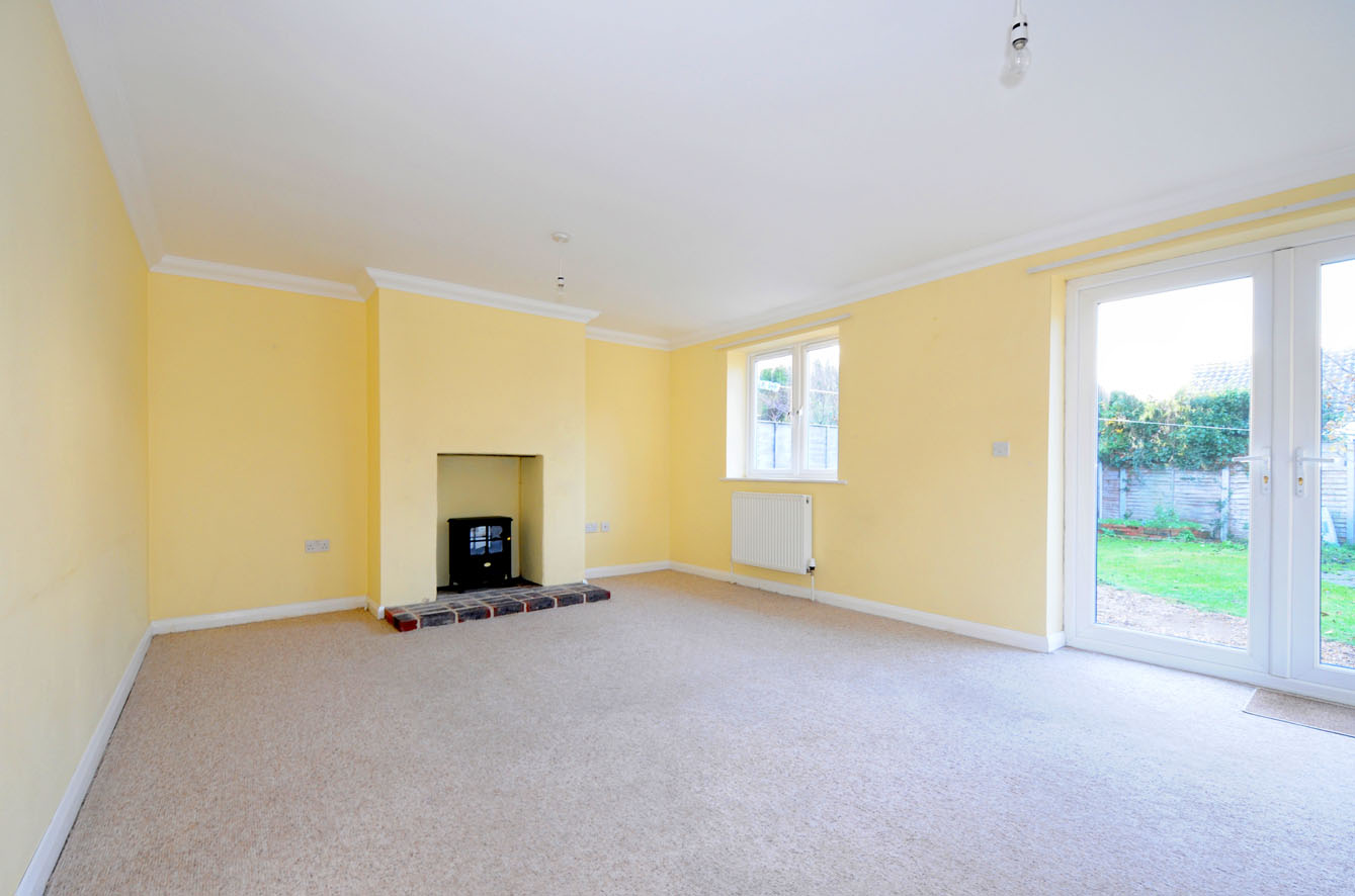Property for Sale, West Wittering 49a The Crescent, West Wittering
